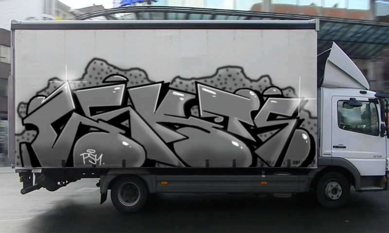 Bombing 1765202314067