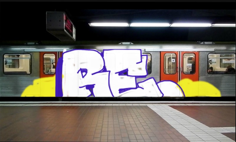 Bombing 1765236696495