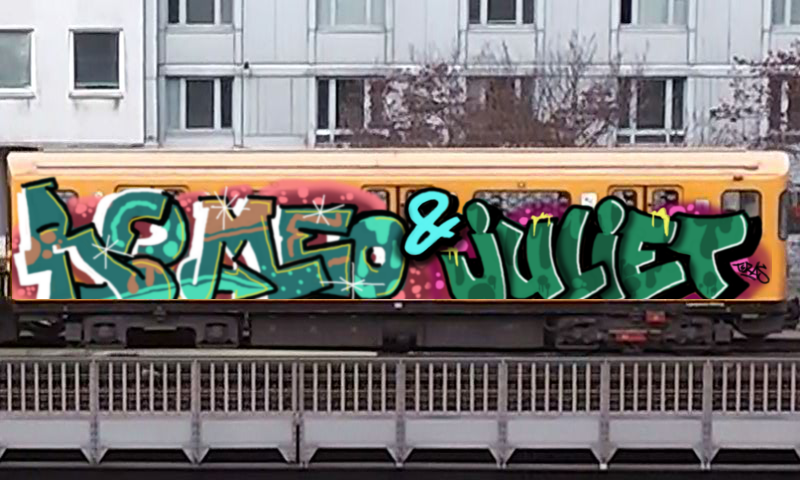 Bombing 1765304715544