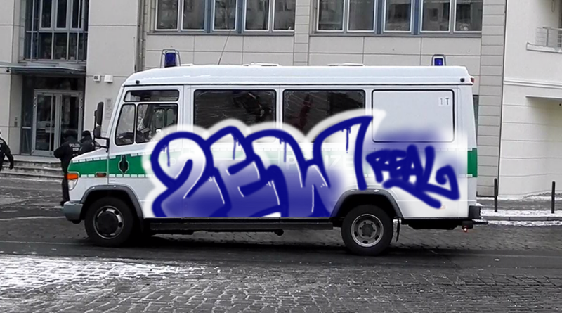 Bombing 1765358086674