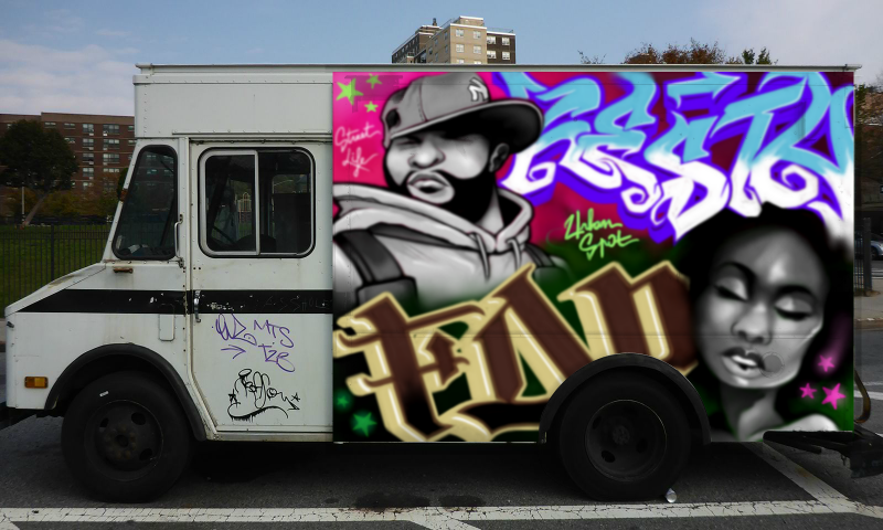 Bombing 1766312258430