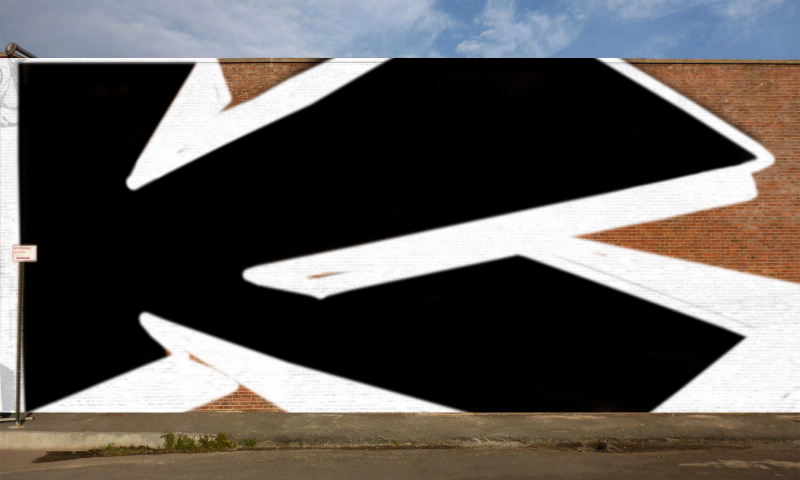 Bombing 1765885479949