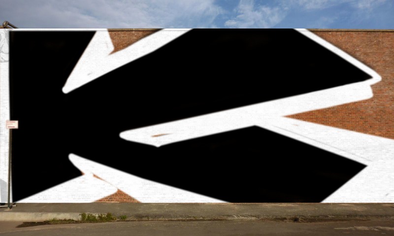 Bombing 1765885479949