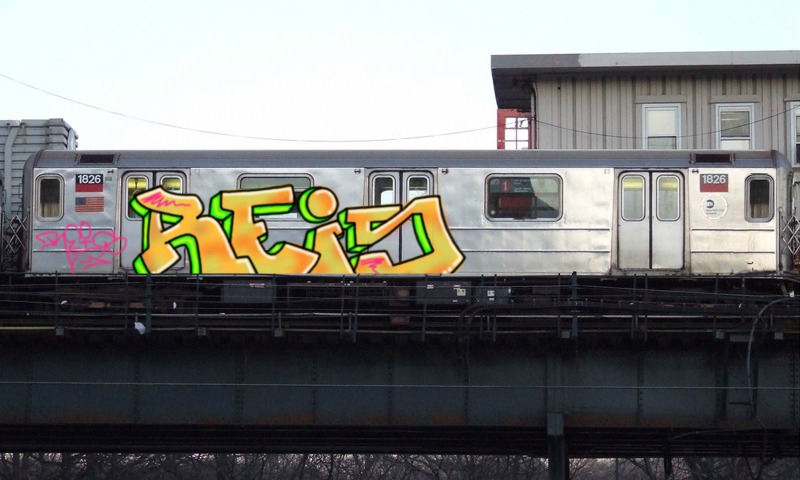 Bombing 1765908062954