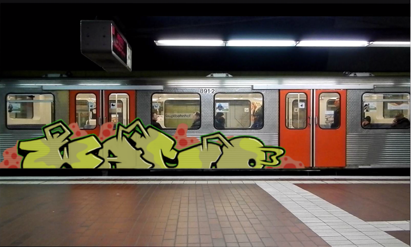 Bombing 1765922446075