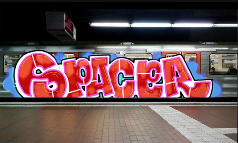 Bombing 1765931484371