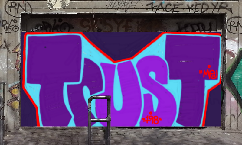 Bombing 1765936575581