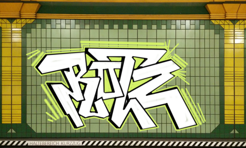 Bombing 1765985082253