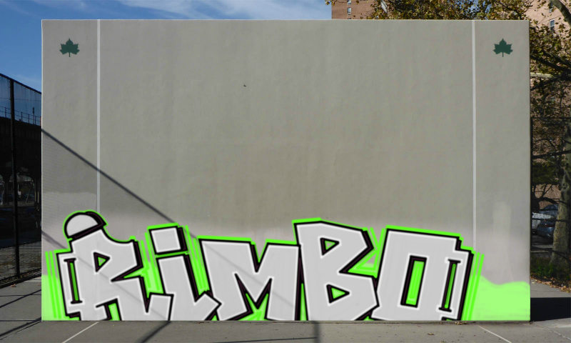 Bombing 1765986487037