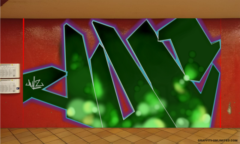 Bombing 1765991456024