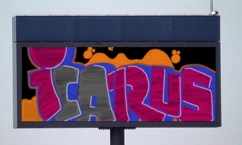 Bombing 1766043806260