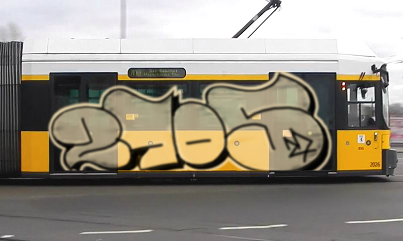 Bombing 1766111125001