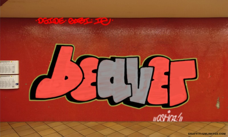 Bombing 1766183519897