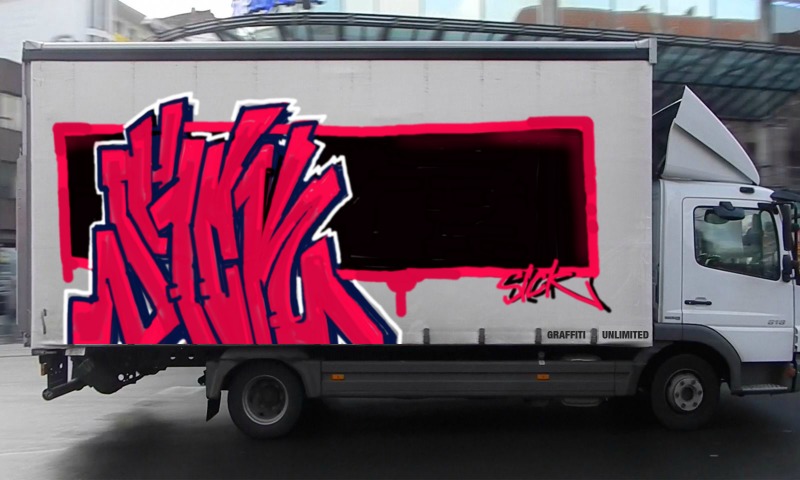 Bombing 1766207401843