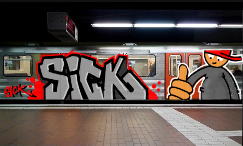 Bombing 1766292128682