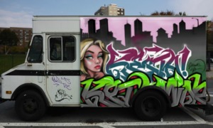 Bombing 1766741366644