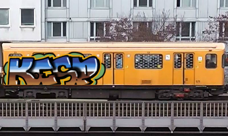 Bombing 1768267760461