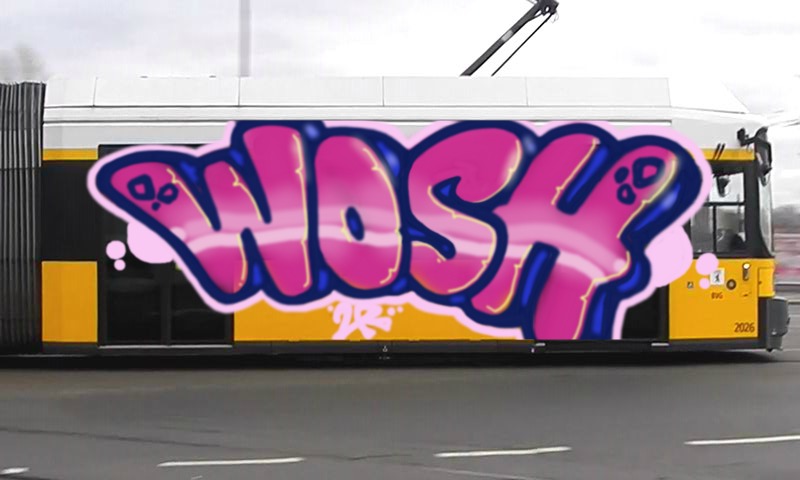 Bombing 1766400818896