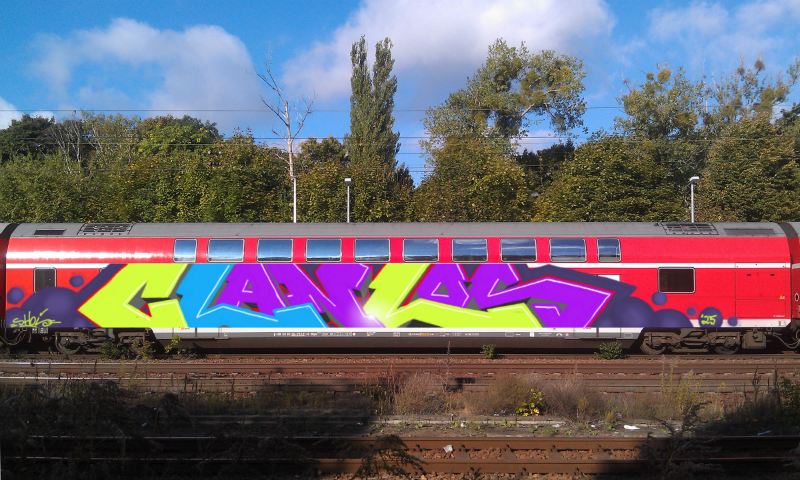 Bombing 1766400888889