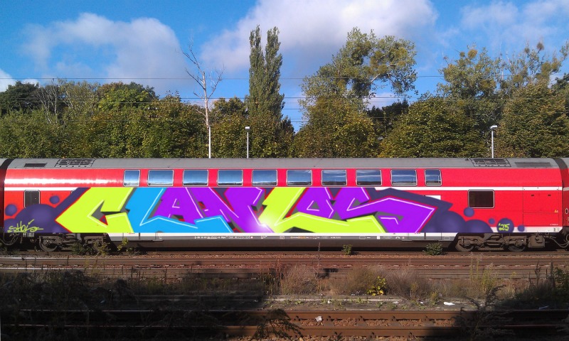 Bombing 1766400888889