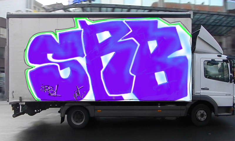 Bombing 1766411524098