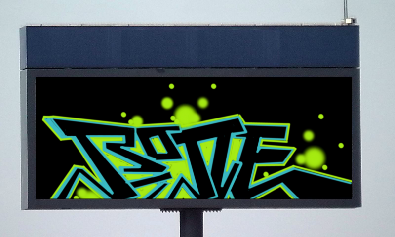 Bombing 1766494452417