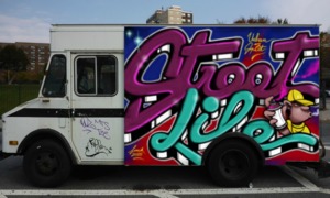 Bombing 1766539259913