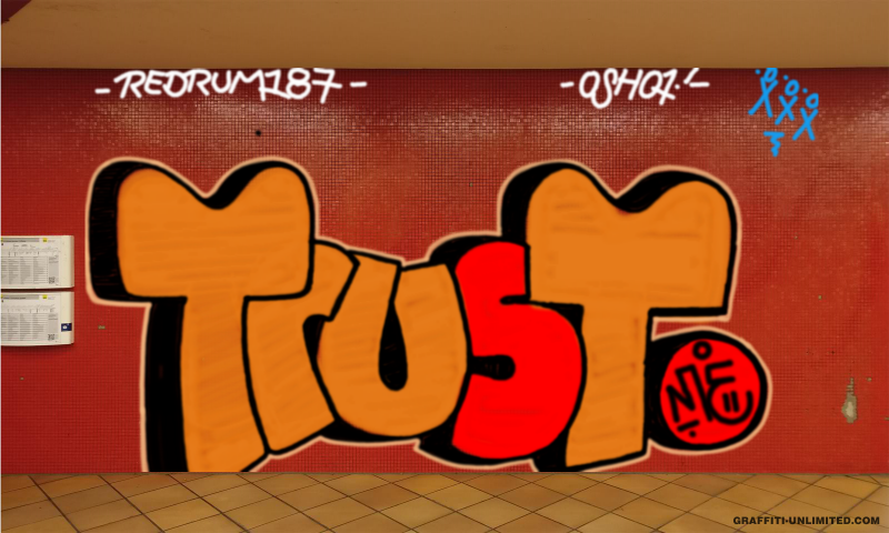 Bombing 1766523921345