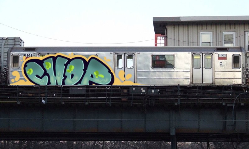 Bombing 1766571705283