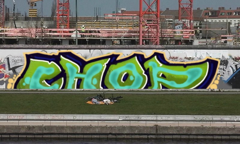 Bombing 1766572341743