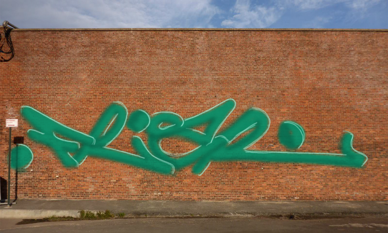 Bombing 1766639671150