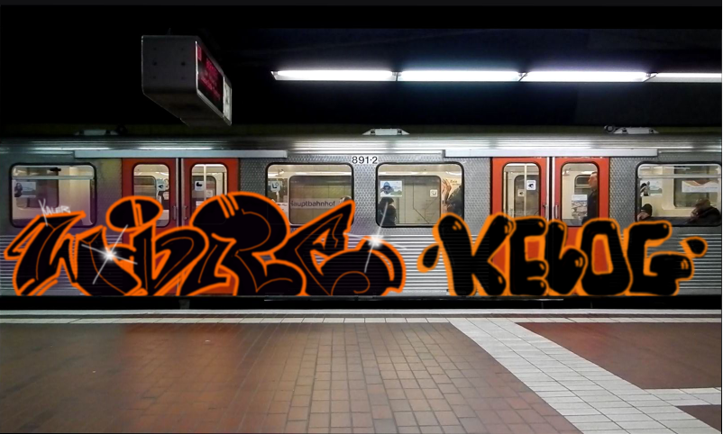 Bombing 1767780315936