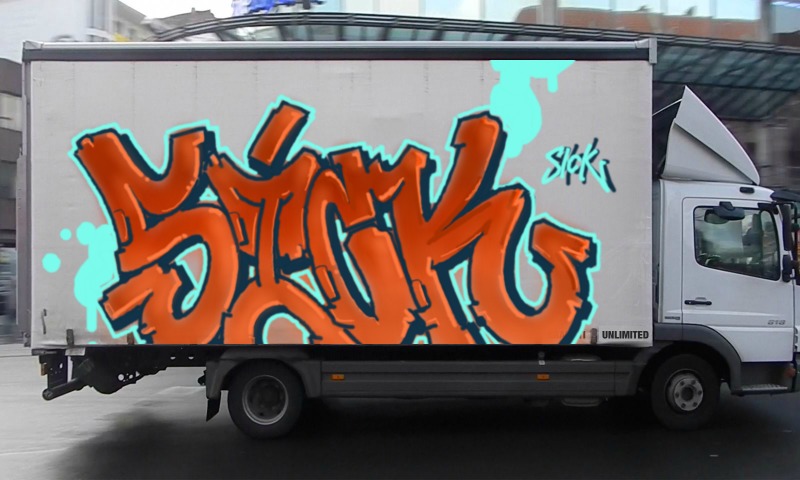 Bombing 1766726748493