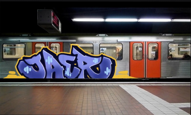 Bombing 1766741648009