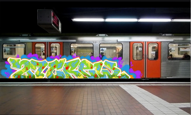 Bombing 1766760451107