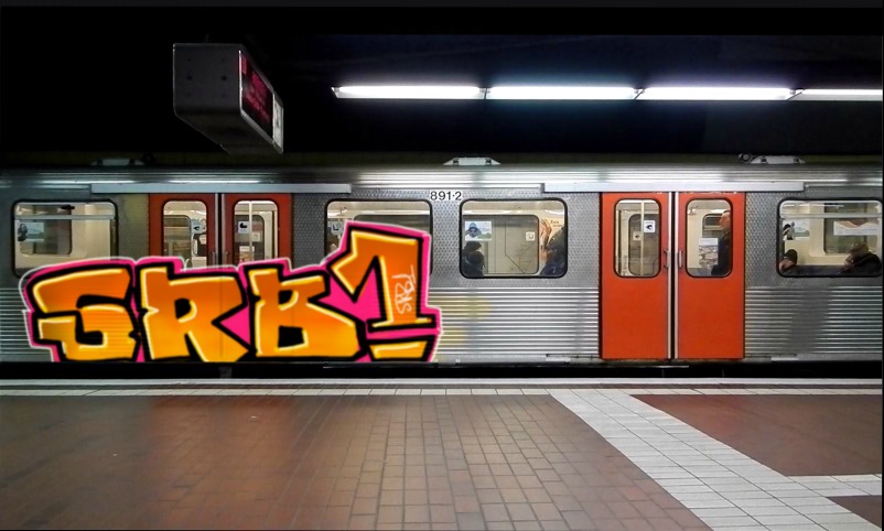 Bombing 1766780551240