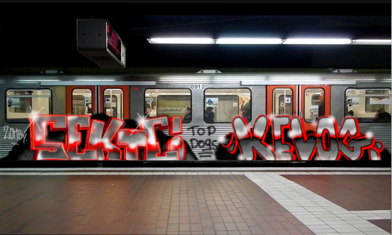 Bombing 1767909379579