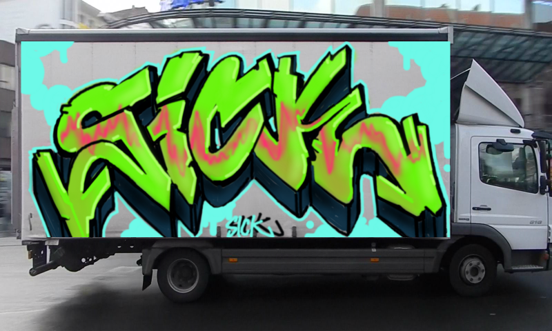 Bombing 1766818275114