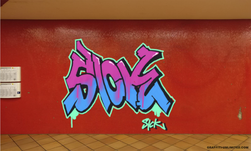 Bombing 1766991201144