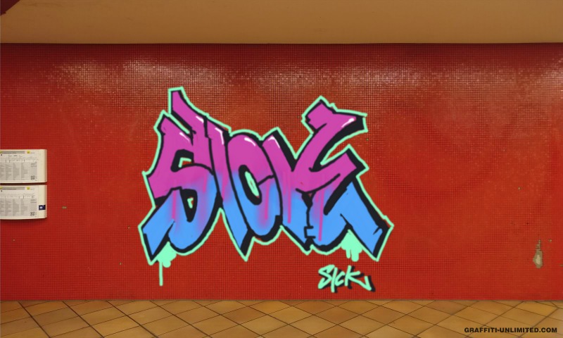 Bombing 1766991201144