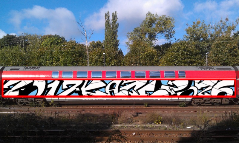 Bombing 1767307381034