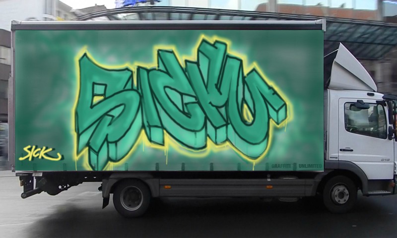 Bombing 1767033924068