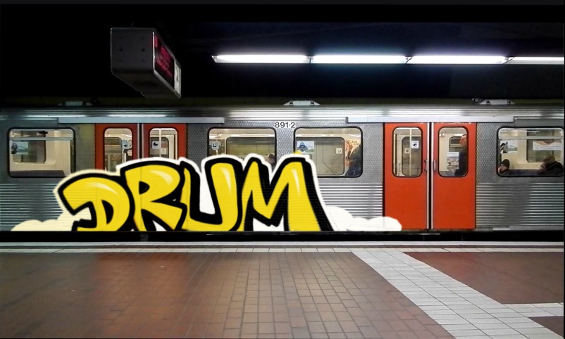 Bombing 1767035986499