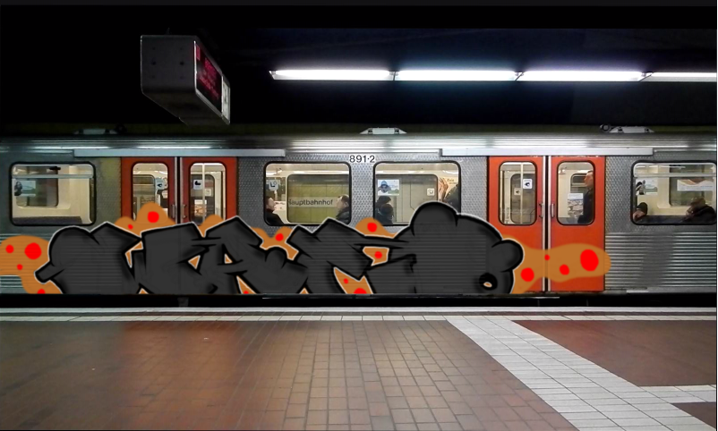 Bombing 1767044975979