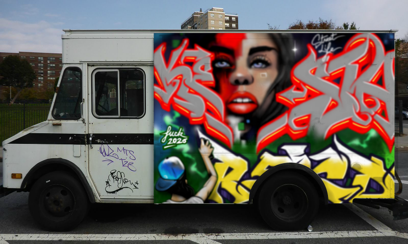 Bombing 1767406018682