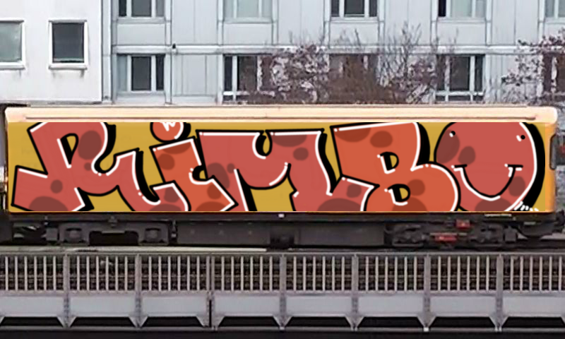 Bombing 1767096046014