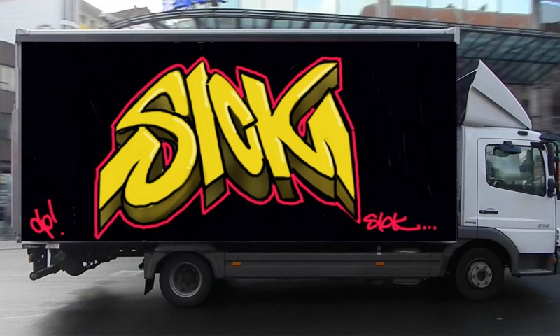 Bombing 1767112705748