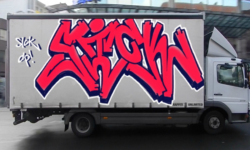 Bombing 1767114079007