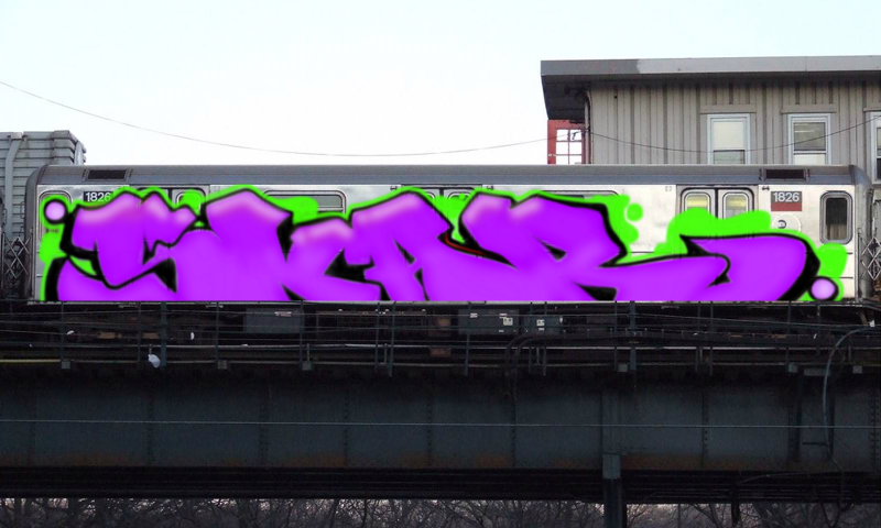 Bombing 1767211738466