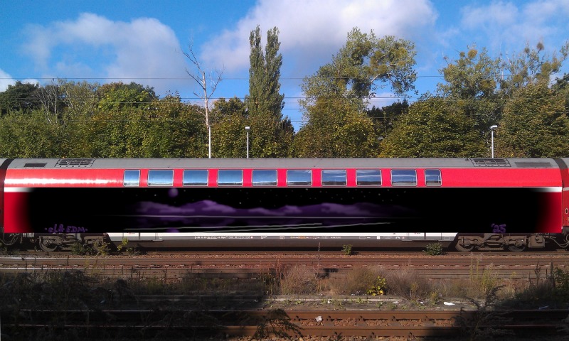 Bombing 1767139226084